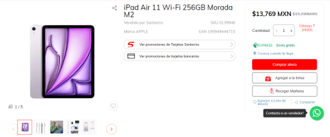 L3kskqIizXUY8leZbE0ZMb4OwmgOt9eTOdGuS55I.png
