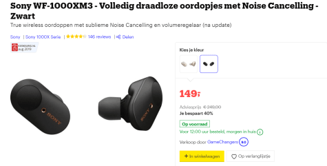 L4HoZaUXQZgjLQGJ0CJAi7VLme9hfkYhV5fQ0eBI.png