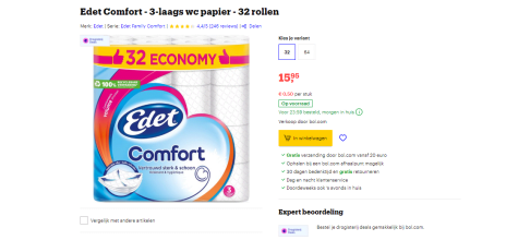 L5TIaEjQRCtm0u4csEzrH1cZoVnnPgXV9tyMFb21.png