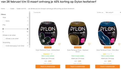 L6Ijq8KbCv6YTePwJqP3Tf0GvX8WG3AA4Qzwx07w.png