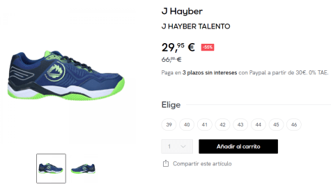 L7HSqm3PzZxK1jEFOd7KsY5N4kxgON1iVC947jo0.png