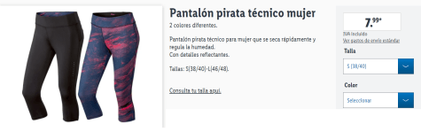 L7P7cSAvN0cBSldtAPEB7RpGP4mWOrviZraZQL8y.png