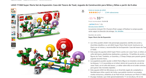 L8044FRbj4bBnSdD4x8QugFwrhugl7wMjC7D9U28.png