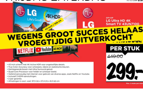 L8NuOak5GAf119xQjQj6kaZQMCiulN0bu1CB1VAD.png