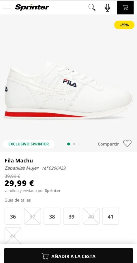 LAT56AyVR28kCPzc9milfg35cVWeG9Bb3UmFs77d.jpg