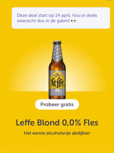 LAojk6lbIZ5EUI6YzwAm1CCStKvjoL3PliWbidHB.png