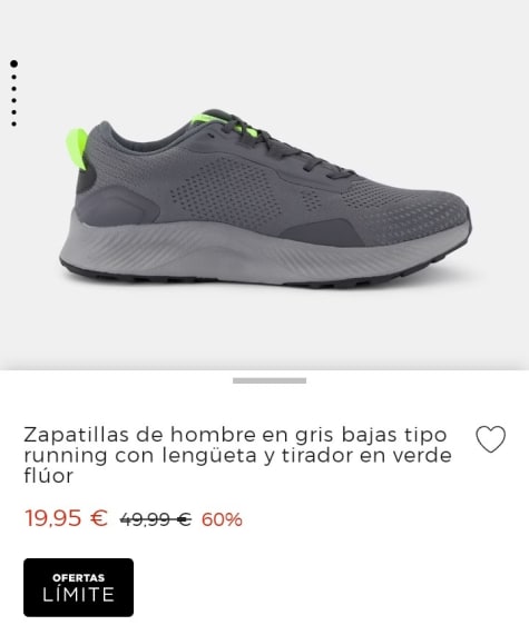 LBT2KTTA9ANFbFEpoGBkUAC1y6biFo1sDSdqMhkt.jpg