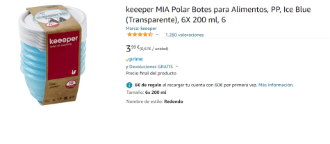 LBspnrKIBRgG5ybr1o2ygn0UMpuiEdi5YfihpFek.png