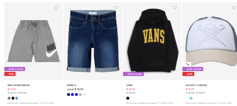 LC0k4fMCVVMVz3wCHAY8OWPAcssUgCi9FaiQRb7l.png