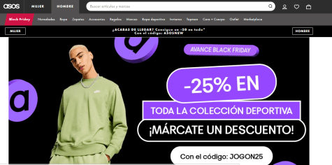 LCG7T9QXPI96R8qetL0wxft2PWBpbyBMsgtPFluD.png