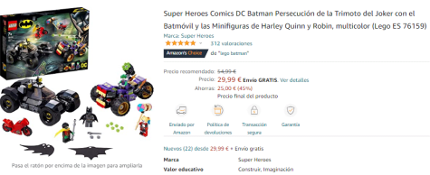 LDEsTluIzS6aKt37OcXuTGr6v1Ru1dF3gc71KVPe.png