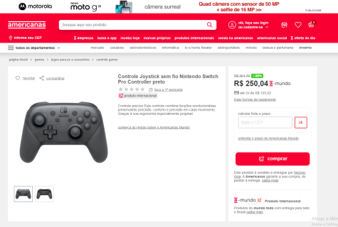 LDgkEdE4FMahURH2fb83EOQ71AXB6D7PzrfMsLEK.png