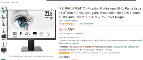 LDnDiDRo9PRCiXO1dvzQtWz1VmsuqTm2wkaV7EeX.png