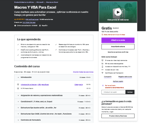 LDtUJaouF9Sncxv5krexNNvT9g1s8I3GFOkPra2t.png
