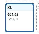 LE9aYzQqPjhdiStnseexyLN2kzh0bBTakHyo1JUl.png