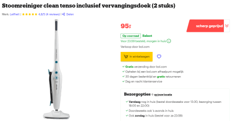 LEGJJ0wijUbJ2f1vOSwTxtPpuAFlwfrZmb7h1Lqe.png