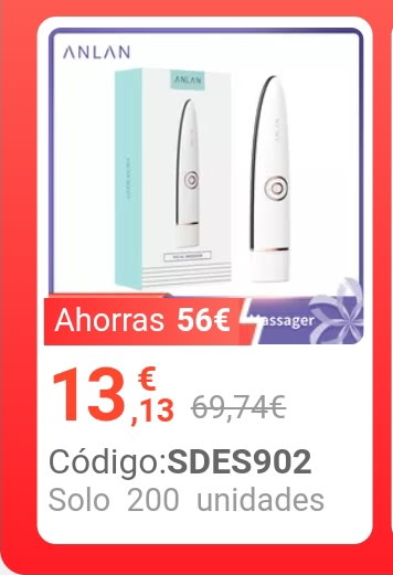 LFLibLaK2WcbiQrNq9pbLmh3U8ScoCLswBrKYa4g.jpg