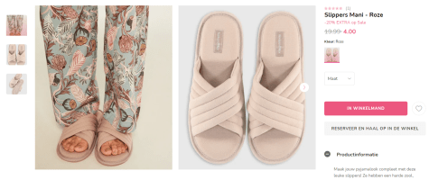 LFvqIDE3DA6bBSbSnLYV1OLGBoUfyLPi8Q2TdGKH.png