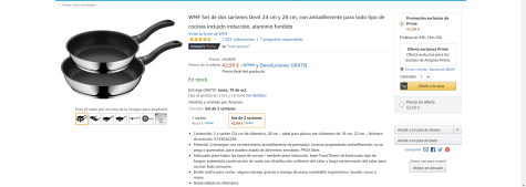LG8Uyg6BjIB1IkaLeXueLKpAdt8Ht9tE8pRcJYhS.png