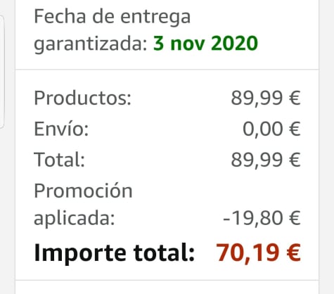 LG9pnuN7B46D3DliEeUadVnsStSAS3KFnQ1sUBak.jpeg