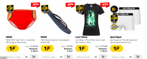 LGJvORd0fvk4v3H5IMkpKeC3dFEiWt4zq8v5bwMB.png