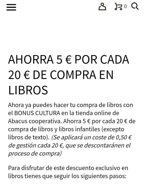 LGe5cDLTs7VVmKPbNGrfMRtrPSJFGXQcGN5HGnZ2.jpg