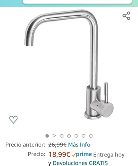 LIDMMMaPh0RKjHQy5tL3ZTd1eIBiX1PNnyPz0CBw.jpg