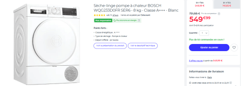 LIHghQhfOR95zce7qLwKUs1pA9WAZ5YySCQaeOa5.png