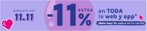 LJaUHB0dN8vaY2ZddPXDKvD3uWFxoXUZomqZgFE4.png