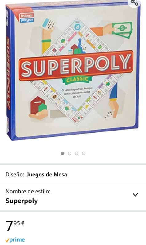 LJaqEQuQfKs2FcxzRikGyJ9Q4wTupxIlJ2agNu7y.jpg