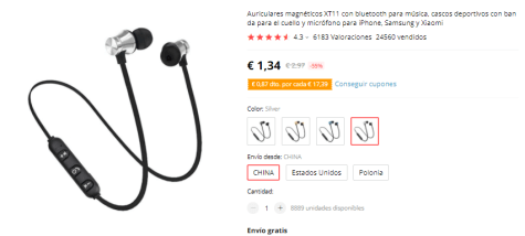 LJjCei13yihK6VG2BFrdQH2mMGibTZB6ARf0gFe7.png
