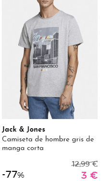 LKWlZOf6Tsl4uQ5Cj1copklmnT5BxRCnYyQ6WHN0.png