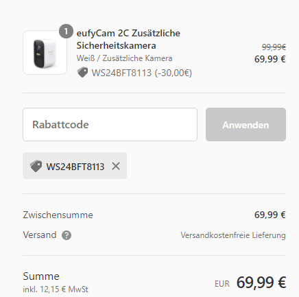 LKY40DWTFQzZtnXflhZEjB3Vt6KFf72Ddh0Jaiun.png
