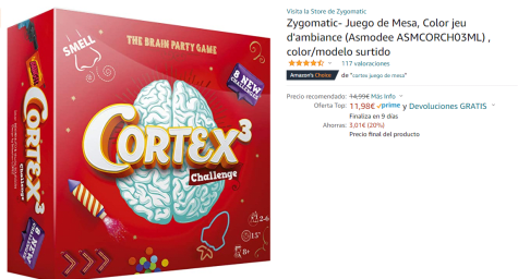 LL855B94WhjYAng5Dn4l5D9Kqa9iWR72BylEo5vv.png