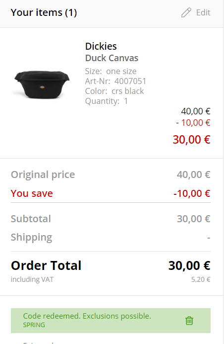 LLAa0WWpgMHNheszqaA526bJAeOt4vzLELvcRZxf.png
