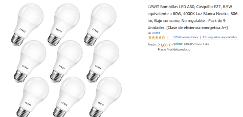 LM4WmxVFra1tvgTYXmBo1v61uXjLrUzRFDygPD42.png