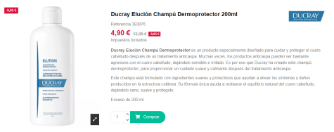 LQLUXn285zHWTGbtF7zHjI62Agre2r3gETAM91TY.png