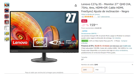LQpPq87yU3JptAYoNpUPP7vRGoXwKKTqEP0WMYUD.png