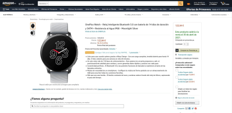 LSbq5IteBB7Z8wqKER1fP1RTw3OUwDLvObVtQJYz.png