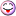 LT2eZXNs6Xp1gGEv29UqBuEHuWj5b6g6IOrvgwIy.png