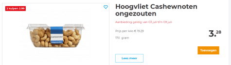 LT50mTG0wzIjVn518XG04IO7FjsO9kvsy7LN4Hdi.png
