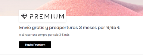 LTUbIEX8Royc6ELW4l5peuE4m9P0LXhyu7yxy32u.png