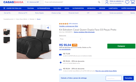 LUuCQ8Fnn1XrROLNEprk28DjhfbItG7pkyPGFZRS.png