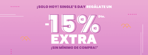 LVGYwhLg1ZtRbvsvFxK7hXHAuEax1L44hiodXWpD.png
