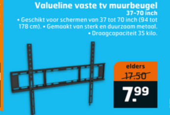 LVOjsn1DeSz7oXJ62nFJdH1emYAQFKotOiXR1jTF.png