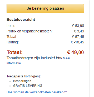 LVwHYD3DN1udWWQnVyfabTx2U0EEN4vdIl9pZXjf.png