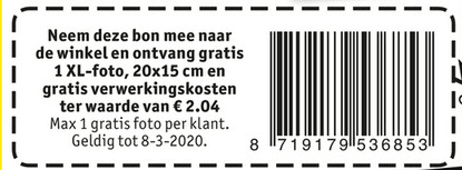 LWdIEKAreKUoWUbm60hFjPYokeMNXHs5Exvo1ufH.png