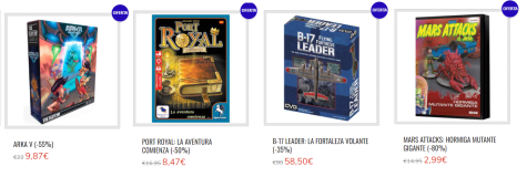 LX9XAof7oT7lKVXhPTezH78IUgakcEL5vY8QO6Kf.png