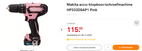 LXJd9i5hJ9OBx1fn3OoWk2wN09UaKr43pd4NIxzv.png