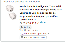 LXsg00UX04PqSqqjNxUr93vU0ojHUwl25zcIyVAF.png